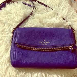 Kate Spade Crossbody